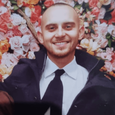 Design sem nome (1) (1)